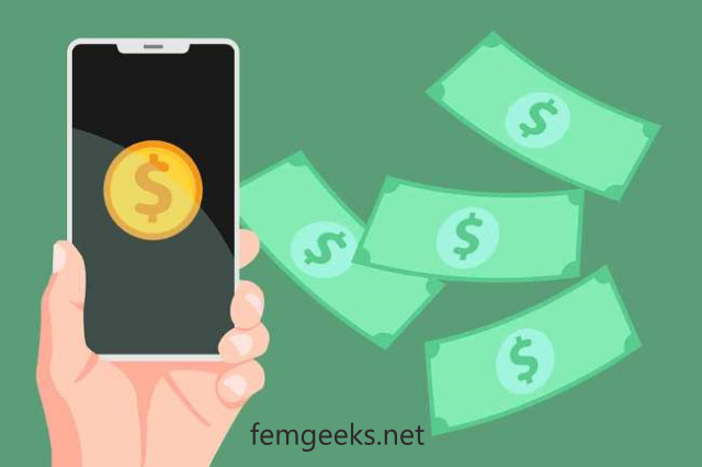 Trik Gampang Menang Judi Online Slot Gacor Terbaru 2023