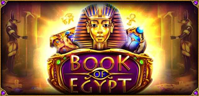 Judi Slot Online Server Thailand