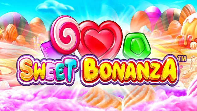 Ada 3 Permainan yang Terpopuler Situs Slot Gacor Terpercaya 2023