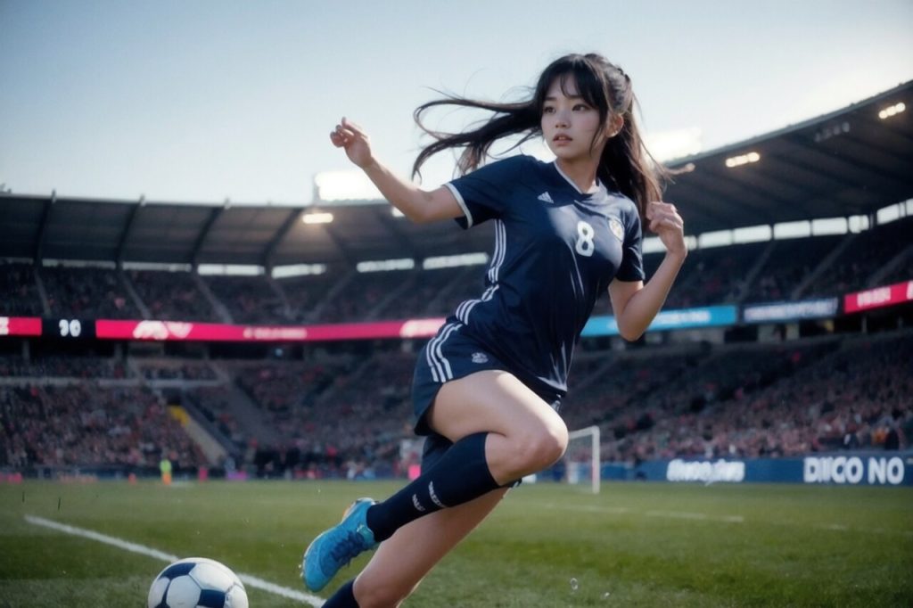 sbotop, agen sbotop, daftar sbotop, sbobet sbotop, judi bola