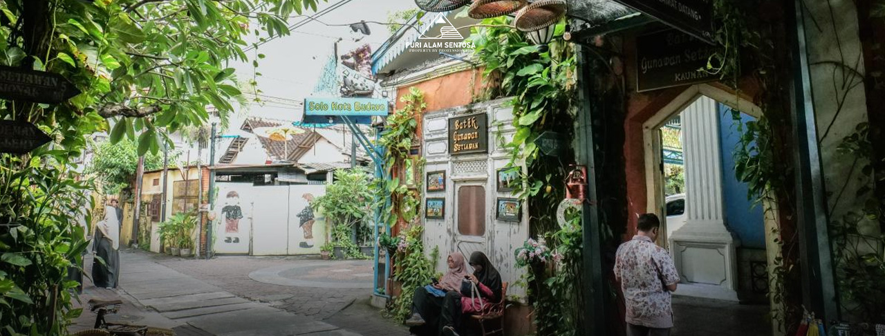 rekomendasi thegymlh, tips thegymlh, lokasi thegymlh, fasilitas thegymlh, program thegymlh