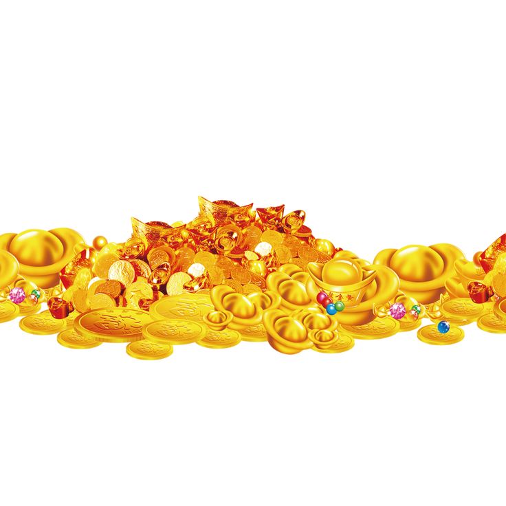 Rekomendasi Situs Slot dengan Bonus New Member Terbesar