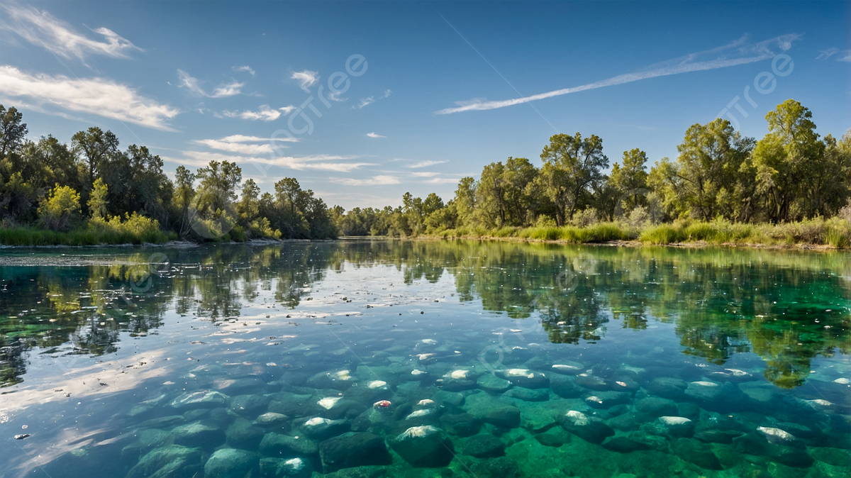 menu hotelstannes, makanan hotelstannes, kuliner hotelstannes, keunikan hotelstannes, rekomendasi hotelstannes