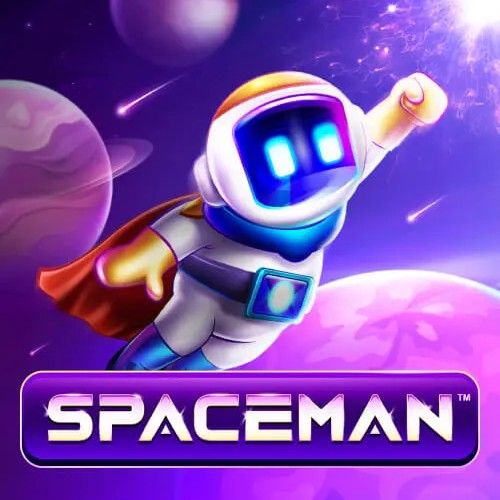 spaceman slot, spaceman gacor, daftar spaceman, slot gacor, slot ceriabet
