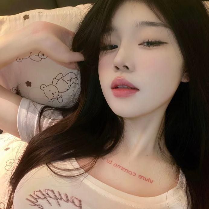 Panduan Lengkap Event Harian ARESGACOR