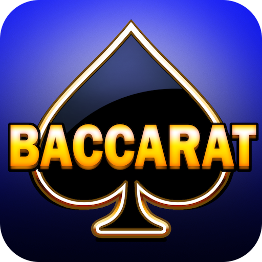 Teknik Bermain Baccarat untuk Hasil Lebih Maksimal dan Stabil