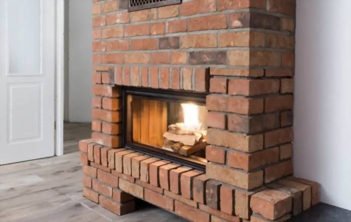 Pentingnya Perawatan Berkala untuk Sistem Fireplace di Rumah