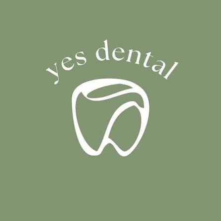 yes-dental